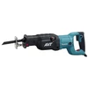 Image de Scie sabre jr3070cth 1510w secteur scie sabre jr3070cth 1510w 1 coffret(s) 4.6 kg 32 mm 2800 cps/min 1510 w - makita