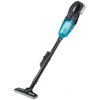Image de Aspirateur dcl180zb 18 v li-ion solo synthétique batterie aspirateur dcl180zb 18 v li-ion solo 1 pièce(s) 1.2 kg 0 18 v 0 ah 1200 l/min 36 mbar 0.65 l