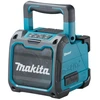 Image de Enceinte bluetooth dmr200 bluetooth® enceinte bluetooth dmr200 1 pièce(s) enceinte 2.9 kg - makita
