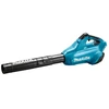 Image de Souffleur 36 v 2 x 18 v li-ion 3 ah batterie souffleur 36 v 2 x 18 v li-ion 3 ah 1 pièce(s) 36 v 2 4.1 kg 54 m/s 510 m³/h 93.5 dba 3 ah - makita