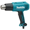 Image de Décapeur thermique hg5030k secteur 1 pièce(s) décapeur thermique hg5030k 0.56 kg 1600 w 500 l/min 500 °c - makita