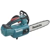 Image de Tronçonneuse d'élagage duc254z 25 cm - solo batterie 3/8 1 pièce(s) tronçonneuse d'élagage duc254z 25 cm - solo 3.3 kg 0 18 v 24 m/s 25 mm 103.2 dba 3