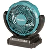 Image de Ventilateur 14,4 / 18 v li-ion (produit seul) ventilateur 14,4 / 18 v li-ion (produit seul) 1 carton(s) de 1 pièce(s) 180 mm 18 v 1.3 kg 276 m³/h - ma