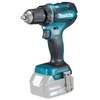 Image de Perceuse-visseuse ddf485zj 18v - solo batterie 1 pièce(s) perceuse-visseuse ddf485zj 18v - solo 0 18 v 13 mm moteur sans charbon 1.4 kg 1900 trs/min 6