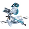 Image de Scie radiale laser ø 260 mm ls1018ln 1430w secteur scie radiale laser ø 260 mm ls1018ln 1430w 1 pièce(s) 260 mm 1430 w 4300 trs/min 91 mm 310 mm 19.9
