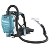 Image de Aspirateur dos sans fil dvc261zx14 36v li-ion -solo synthétique batterie aspirateur dos sans fil dvc261zx14 36v li-ion -solo 1 carton(s) de 1 pièce(s)