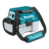 Image de Aspirateur souffleur dvc750lz 18v li-ion-solo batterie 1 carton(s) de 1 pièce(s) aspirateur souffleur dvc750lz 18v li-ion-solo 0 18 v 4.3 kg 1300 l/mi