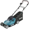 Image de Tondeuse sur batterie dlm382z 36v 38cm - solo batterie tondeuse sur batterie dlm382z 36v 38cm - solo 1 pièce(s) oui 0 36 v 16.9 kg 20 - 75 mm 40 l 28