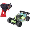 Image de Buggy radiocommandé Cyklone Flash 2,4 ghz