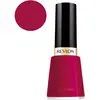 Image de Vernis à ongles Revlon Couleur 270 Cherries in the snow