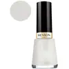 Image de Vernis à ongles Revlon Couleur 020 Pure Pearl