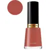 Image de Vernis à ongles Revlon Couleur 161 Teak Rose