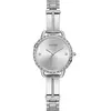 Image de Montre femme Guess Bellini Argenté TU GW0022L1