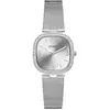 Image de Montre femme Guess Tapestry Argenté TU GW0354L1