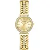 Image de Montre femme Guess Gala Doré TU GW0401L2