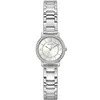 Image de Montre femme Guess Melody Argenté TU GW0468L1