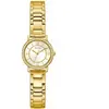 Image de Montre femme Guess Melody Doré TU GW0468L2