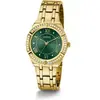Image de Montre femme Guess Cosmo Doré TU GW0033L8