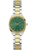 Image de Montre femme Guess Charlotte Argenté TU GW0767L4