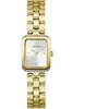 Image de Montre femme Guess Isla Doré TU GW0865L2