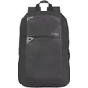 Image de Sac à dos intellect Targus TBB565GL Intellect 15,6" Noir TU 04600782
