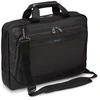 Image de Targus Advanced CitySmart Sacoche 14/15.6" Noir/Gris