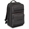 Image de Targus Advanced CitySmart (12.5-15.6 ) Noir/Gris