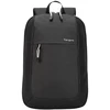 Image de Targus Intellect Essentials 15-16"