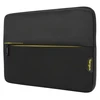 Image de Targus CityGear 3 Sleeve 13.3" Noir