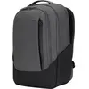 Image de Sac à dos Targus TBB58602GL Cypress Ecosmart 15,6" Gris TU 04600783