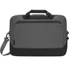Image de Sacoche d'ordinateur Targus TBT92602GL Cypress EcoSmart 15,6" Gris TU 04601686