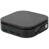 Image de Targus Station d'accueil universelle USB-C Dual HD 80W Power delivery