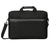 Image de Targus GeoLite EcoSmart Slim Brief (13-14")