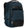 Image de Targus HeritageLuxe 15-16" Backpack - Bleu