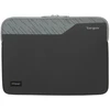 Image de Targus Pulse EcoSmart Sleeve 15/16" Gris