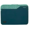 Image de Targus Pulse EcoSmart Sleeve 15/16" Vert
