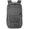 Image de Targus Work+ Play Trio Backpack (15"-16")