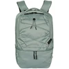 Image de Targus Work+ Play Flex Backpack (15"-16")