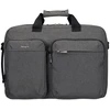 Image de Targus Hybrid Briefcase Backpack 15-16"