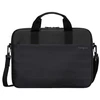 Image de Targus Intellect Slim 13-14"
