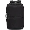 Image de Targus Lightweight Traval Backpack (15-16")