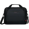 Image de Targus Classic Briefcase Backpack 15-16"