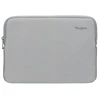 Image de Targus Chromatic Sleeve 13/14" Gris