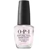 Image de OPI - Natural Nail Base Coat NTT10 15ml