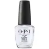 Image de OPI - Top Coat NTT30 15ml