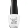 Image de Vernis à Ongles OPI - Alpine Snow NLL00 - 15 ml
