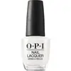 Image de Vernis à Ongles OPI - Kyoto Pearl NLL03 - 15 ml