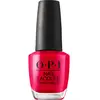 Image de Vernis à Ongles OPI - Dutch Tulips NLL60 - 15 ml