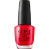 Image de NLL64 ernis à Ongles OPI- Cajun Shrimp NLL64 - 15 ml