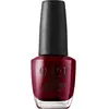 Image de Vernis à Ongles OPI - Malaga Wine NLL87 - 15 ml